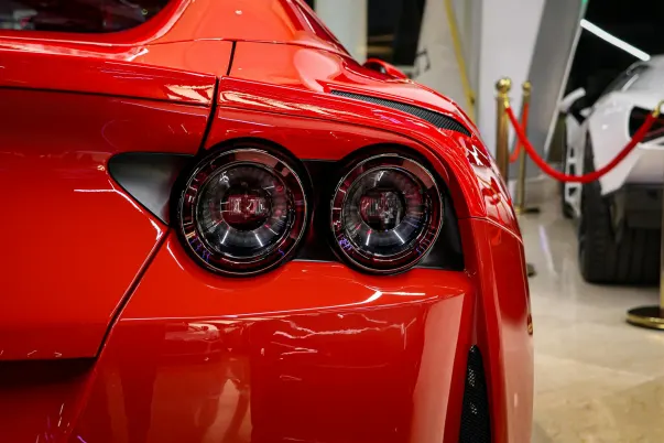 Тайгъргейминг Казино Android/iOS приложение